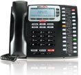 allworx 9224 voip phone knoxville bnworx