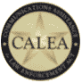 calea compliant call recording business phones knoxville