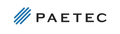 paetec news release allworx 48x
